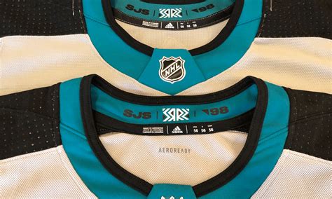 adidas nhl jersey authentic vs replica|adidas nhl genuine jersey.